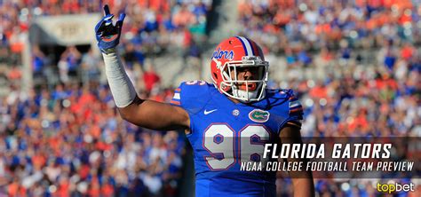 florida gators 2016 football schedule|florida gators 2016 roster.